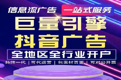 百度竞价赚钱的技巧与成功案例探讨